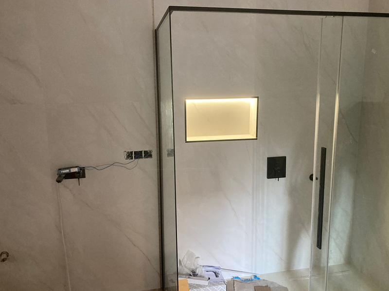 Construcciones Y Reformas Anfer 10