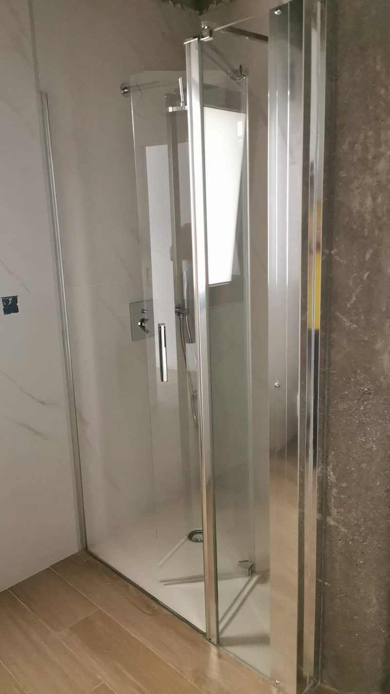 Construcciones Y Reformas Anfer 2