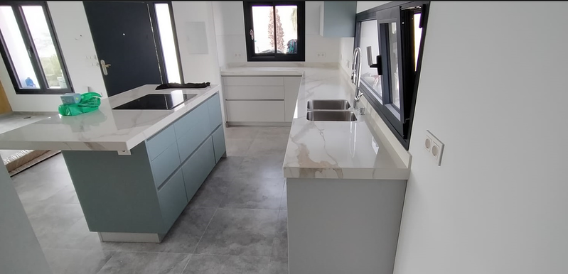 Construcciones Y Reformas Anfer 11