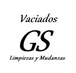 Vaciados GS