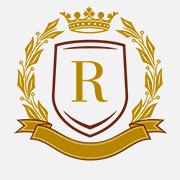 Recubra Tapizados Personalizados