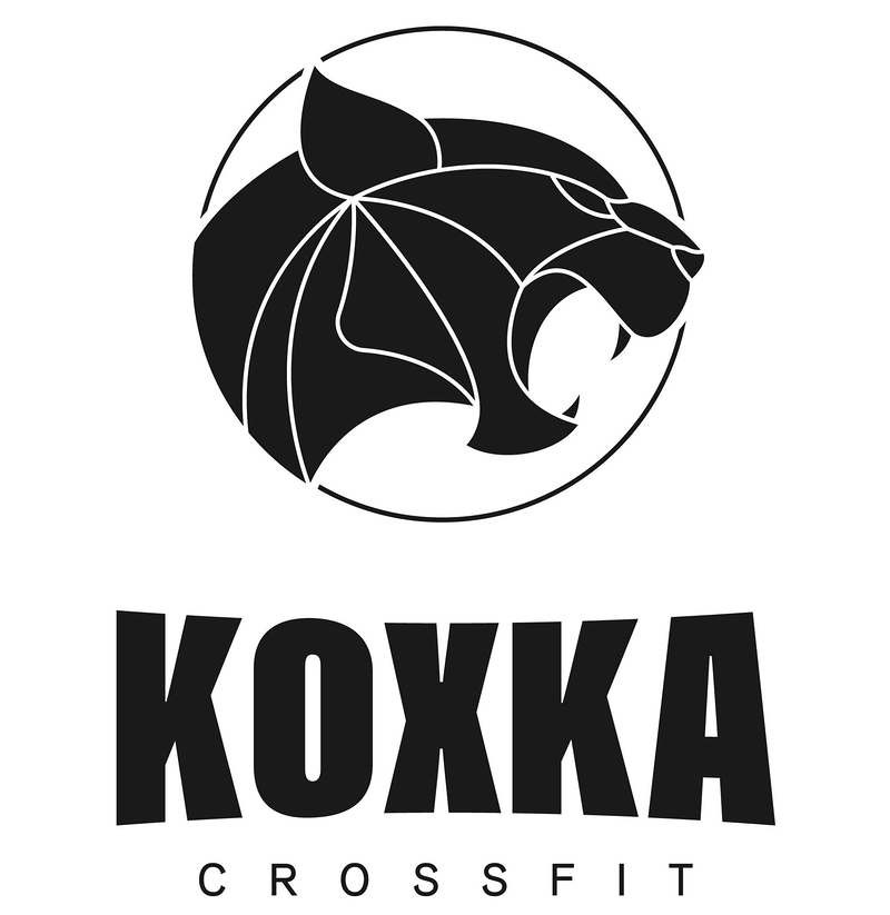 Koxka Crossfit 2