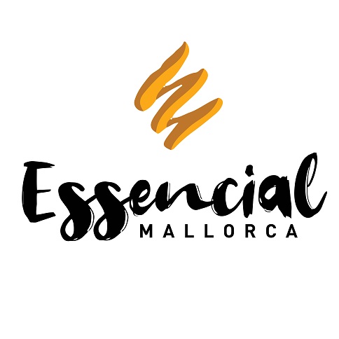 Essencialmallorca