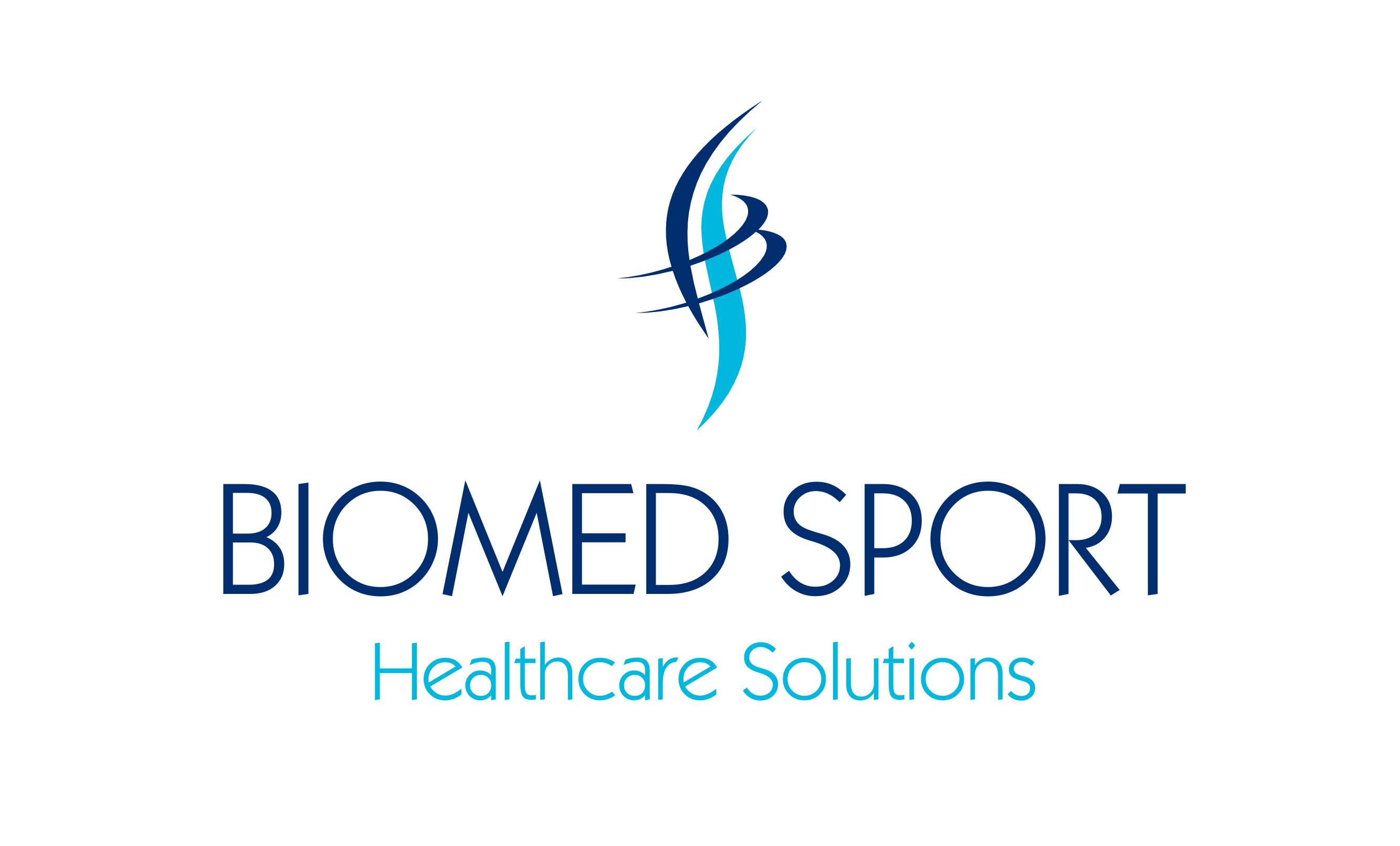 Biomed Sport SL
