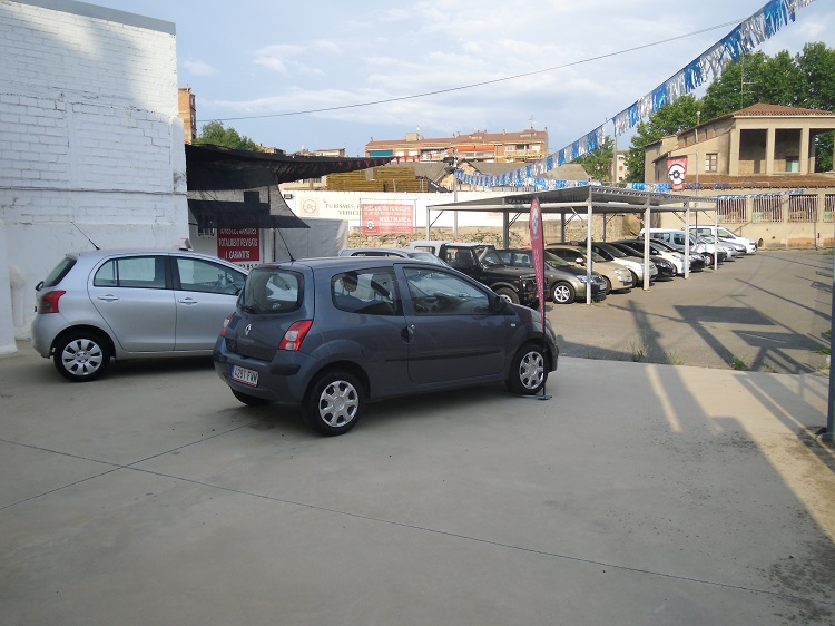 Galería de imágenes