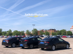 Galería de imágenes