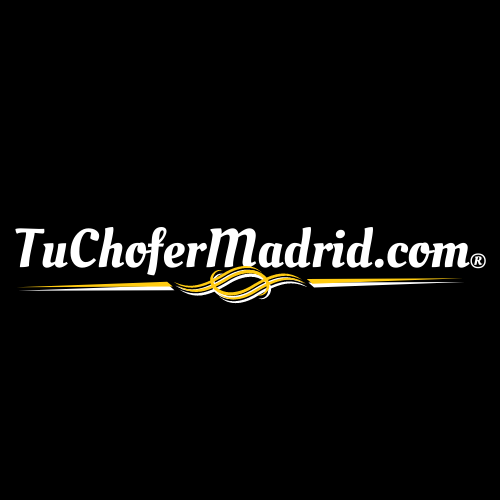Tuchofermadrid.Com.
