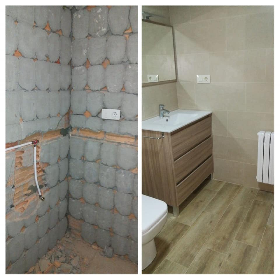 Galería de imágenes