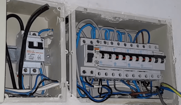 Galería de imágenes