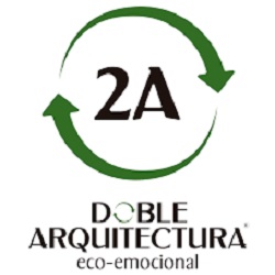 Doble Arquitectura® (eco-Emocional)