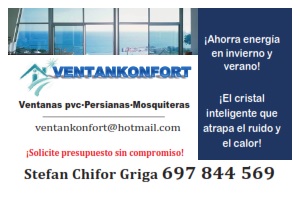 Galería de imágenes