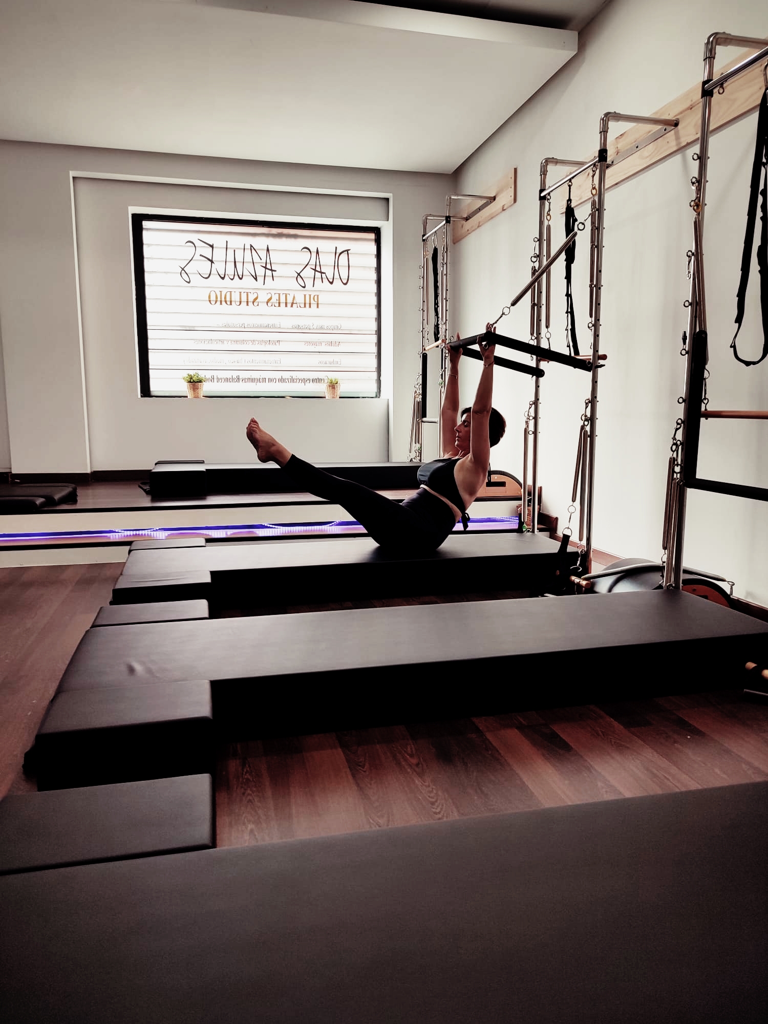 Galería de imágenes