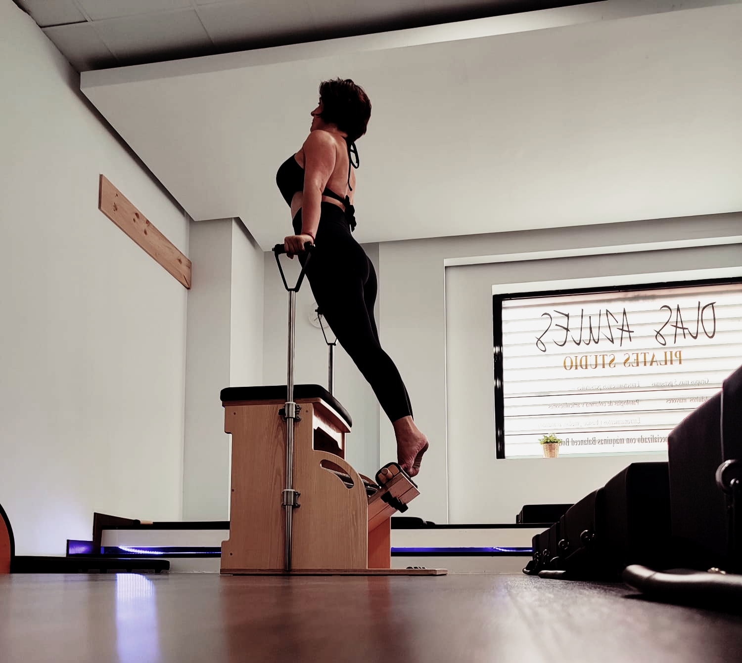 Galería de imágenes