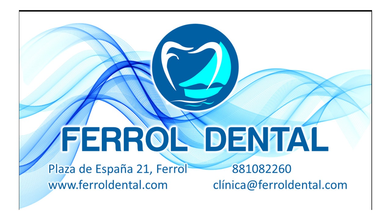 Ferrol Dental