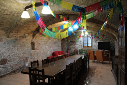 Galería de imágenes