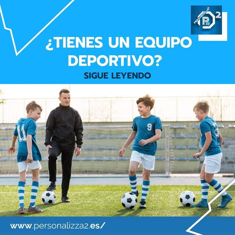 PERSONALIZZA LABORAL, DEPORTE E IMPRESI&Oacute;N, S.L 4