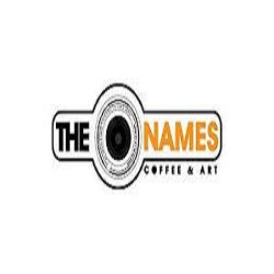 The Names Restaurante