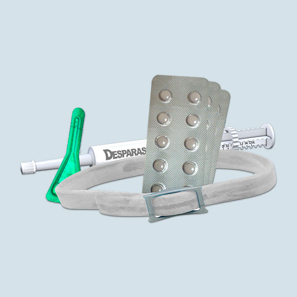 Centre Veterinari Terrasa Terrassa