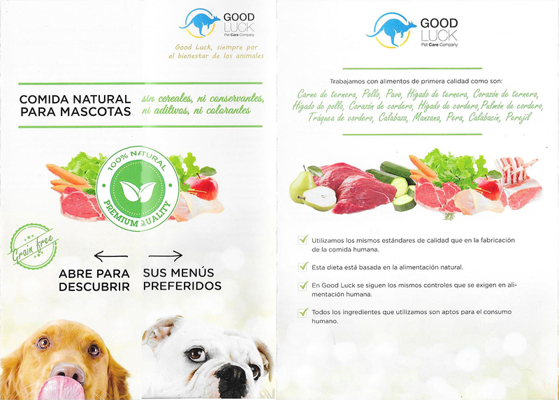 Centre Veterinari Terrasa 2