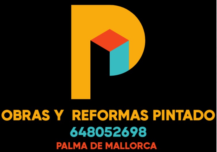 Reformas Mallorca  Express