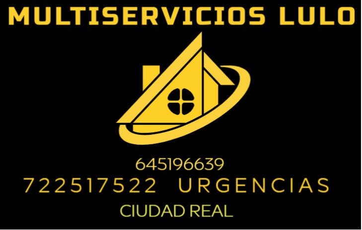 Multiservicios Lulo