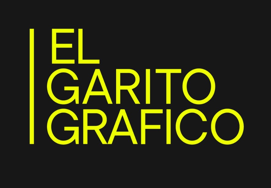 El Garito Gráfico