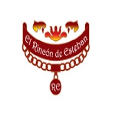 El Rincon De Esteban
