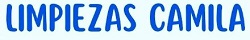Limpiezas Camila