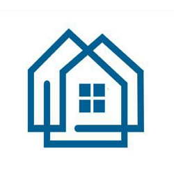 Barona y Ortega Construcciones Sl