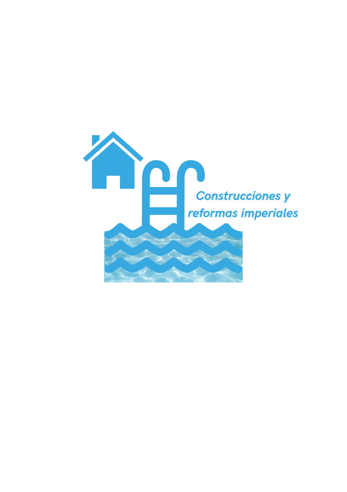 Construcciones Y Reformas Imperiales De Piscinas