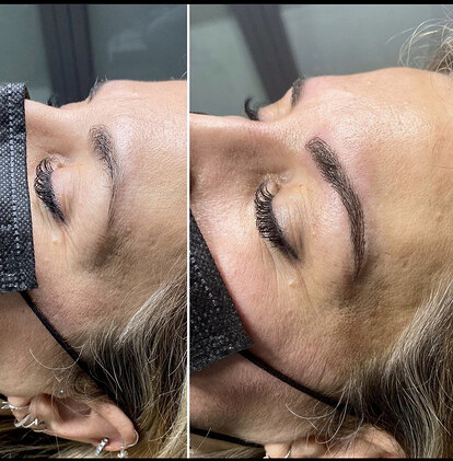 Colors Tattoo Studio 15