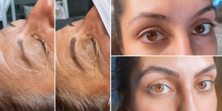 Colors Tattoo Studio 12