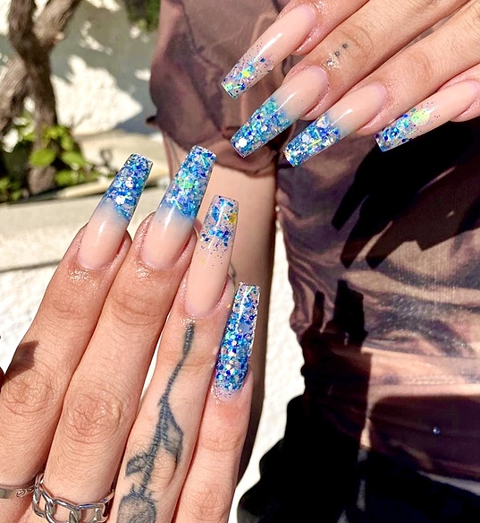 Colors Tattoo Studio 14