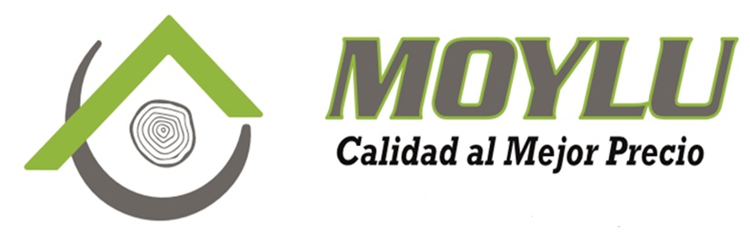 Moylu Decoración SL.