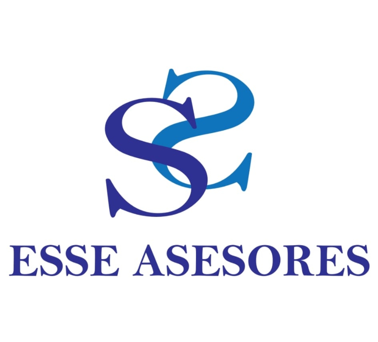 Esse Asesores