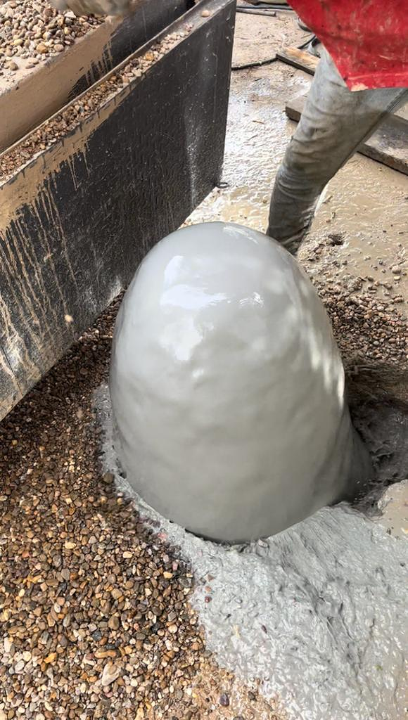 PerfoInfinity By Pozos Artesianos MG 5