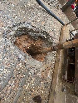 Galería de imágenes