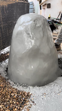 Galería de imágenes