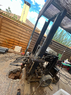 Galería de imágenes