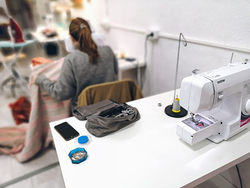 Galería de imágenes