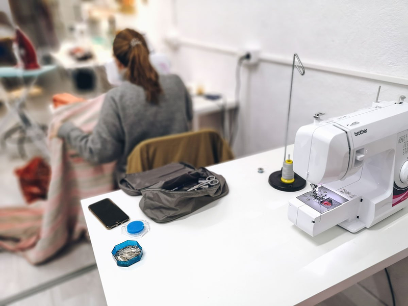 Espacio Valdesoiro 2