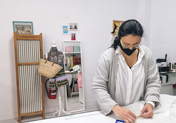 Galería de imágenes