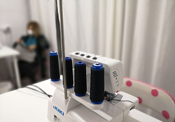 Galería de imágenes