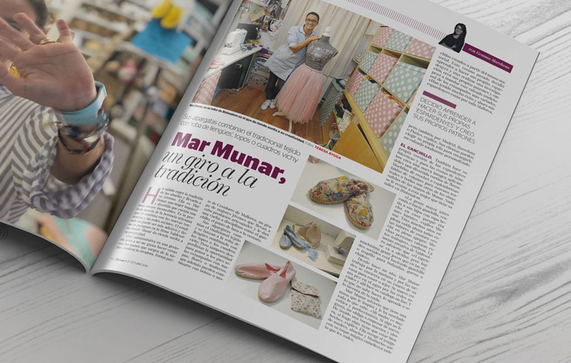 Espacio Valdesoiro 4