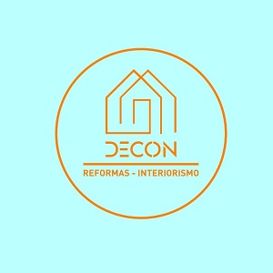 Decon Reformas-Interiorismo