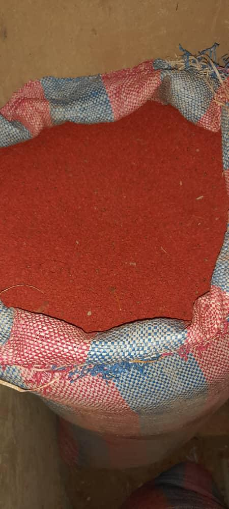 St&eacute;phane Gobbe Import Export S.L. 3