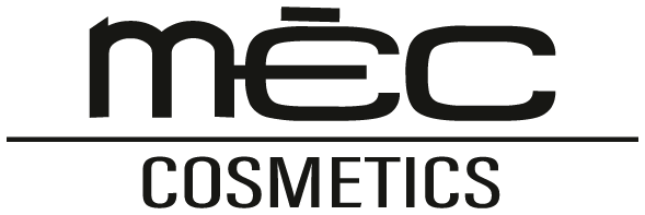 Mèc Cosmetics