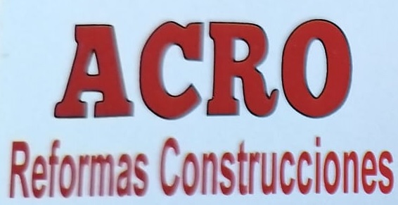 Acro Gassner
