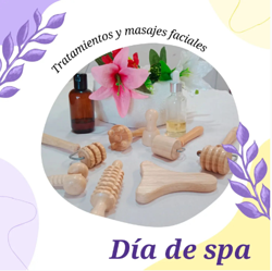 Galería de imágenes