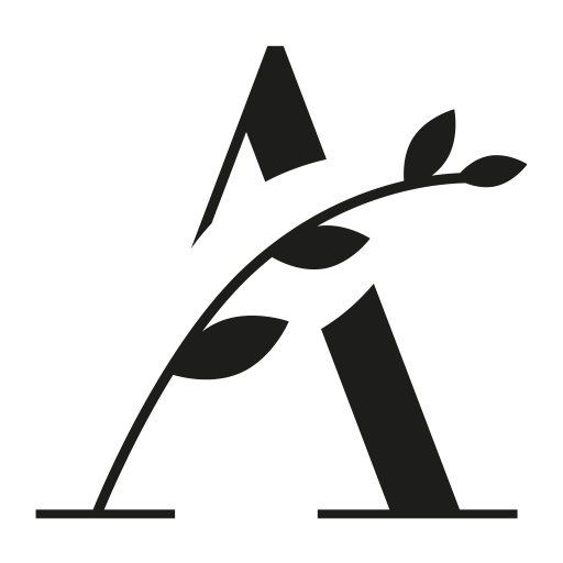 Las Flores De Arturo